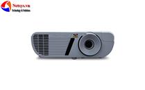 Máy chiếu Viewsonic 3D - FULL HD PJD7831HDL